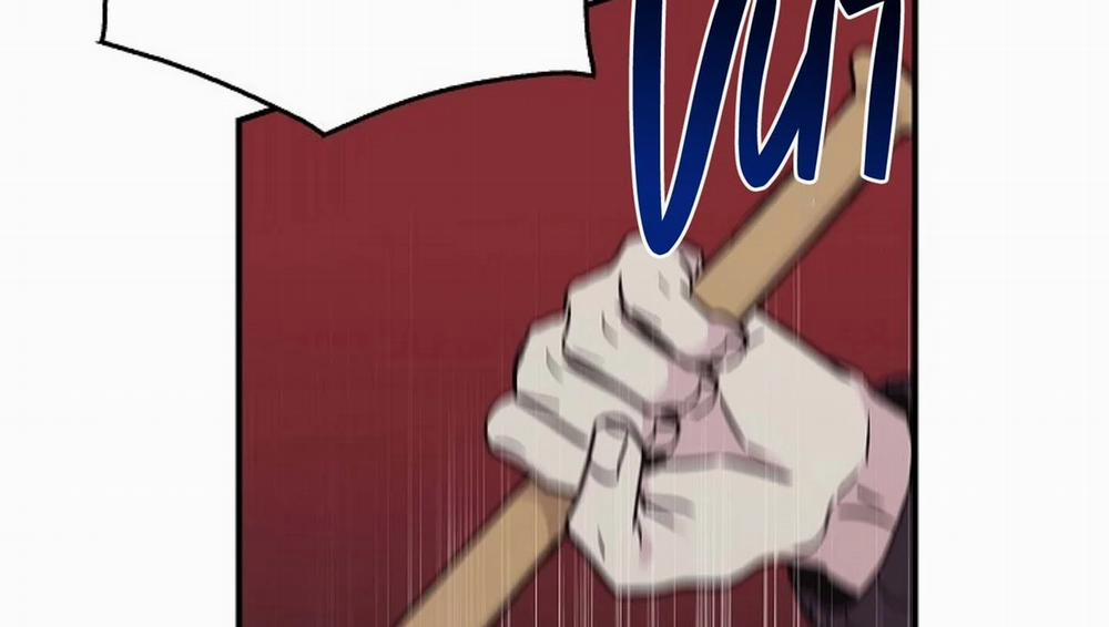 Công Tắc Sinh Tử 21 trang 103