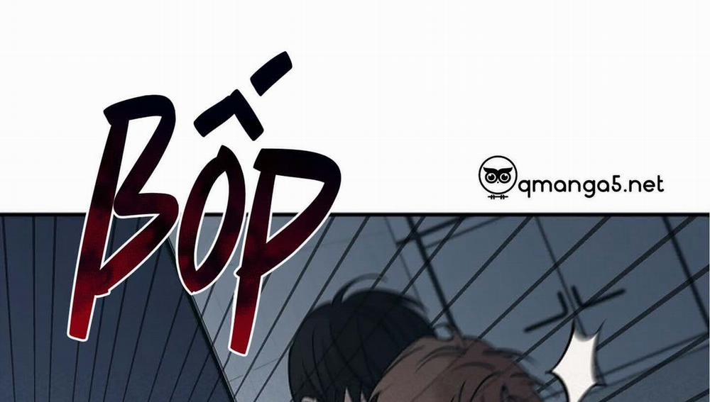 Công Tắc Sinh Tử 21 trang 106