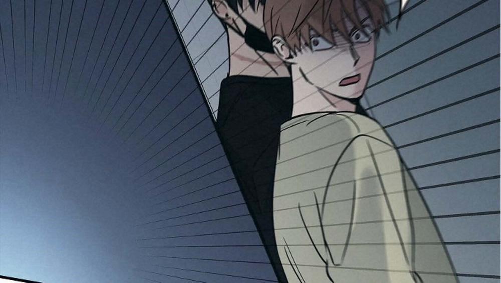 Công Tắc Sinh Tử 21 trang 107