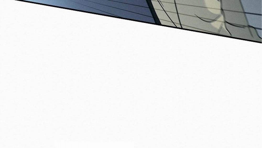 Công Tắc Sinh Tử 21 trang 108