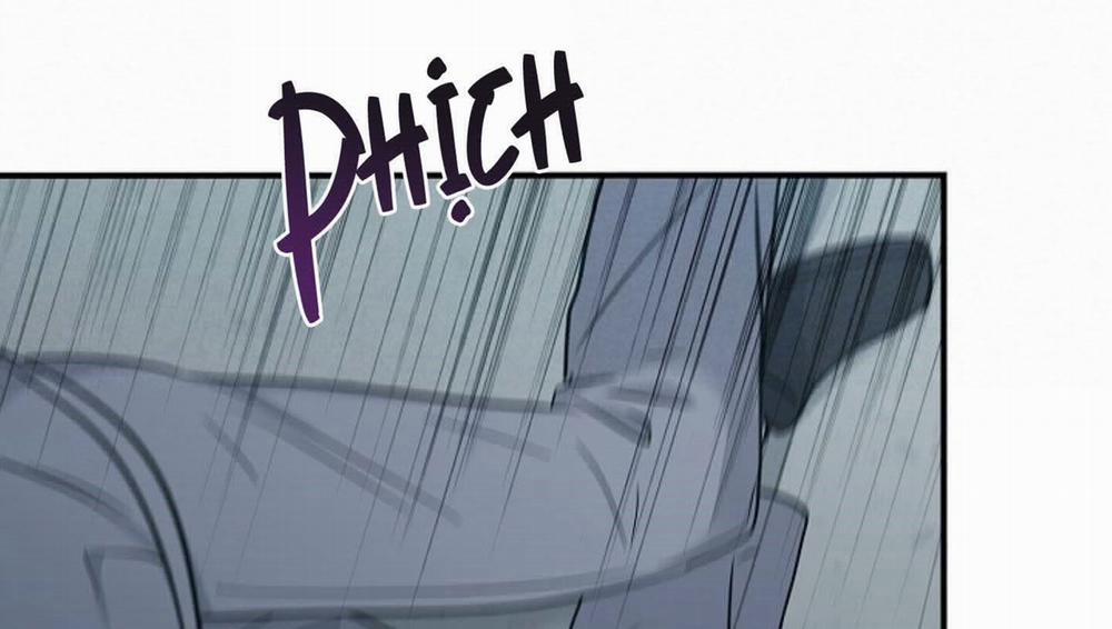 Công Tắc Sinh Tử 21 trang 109