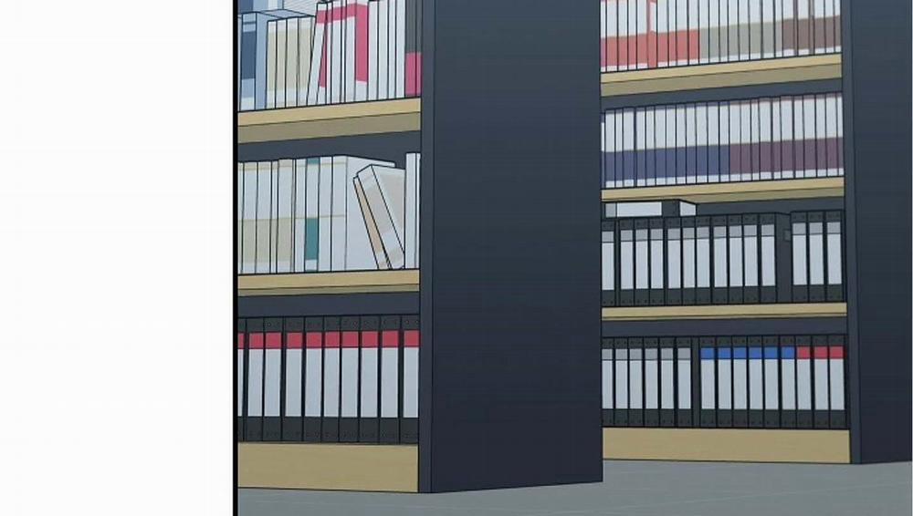 Công Tắc Sinh Tử 21 trang 11