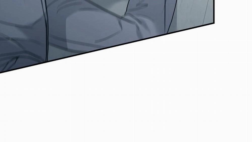 Công Tắc Sinh Tử 21 trang 110