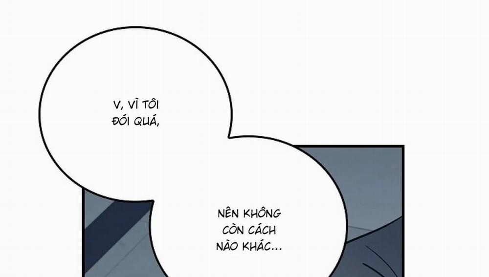 Công Tắc Sinh Tử 21 trang 115