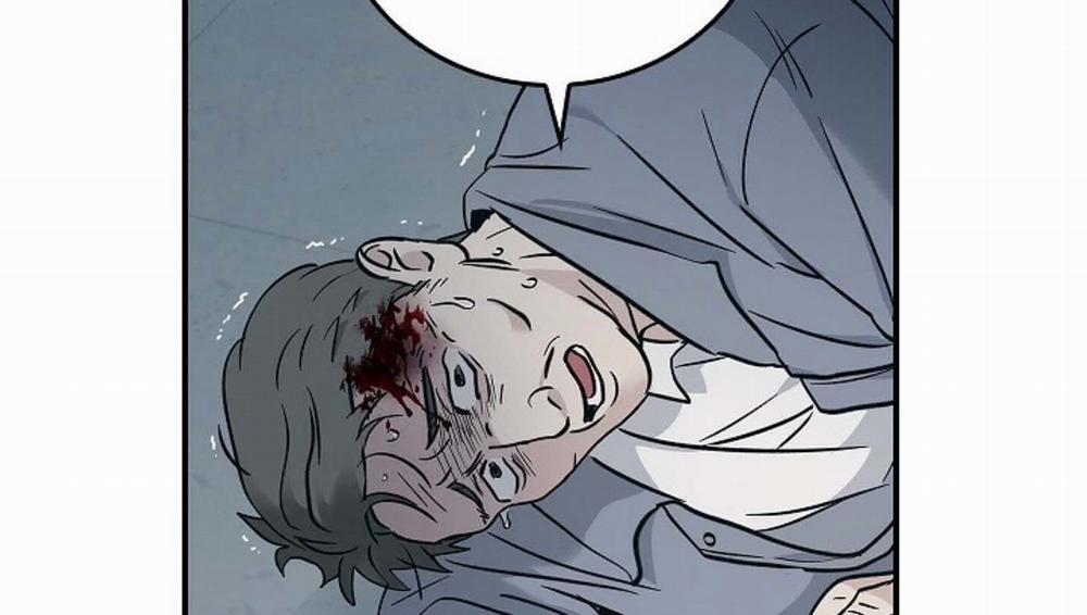 Công Tắc Sinh Tử 21 trang 116