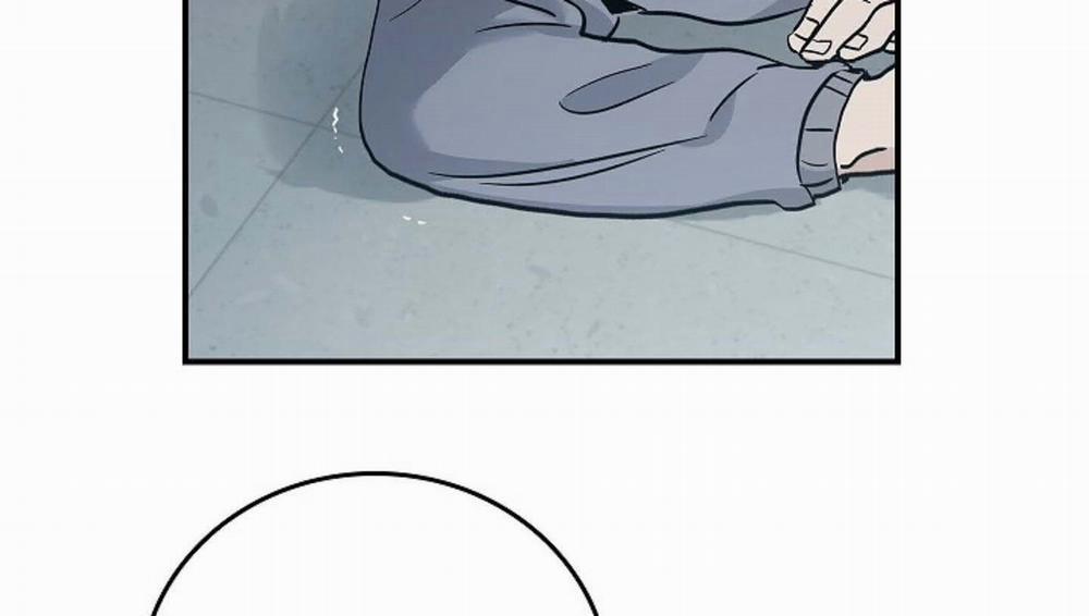 Công Tắc Sinh Tử 21 trang 117