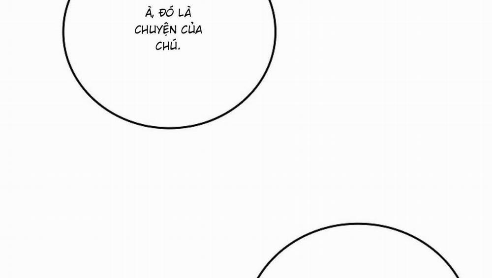 Công Tắc Sinh Tử 21 trang 118