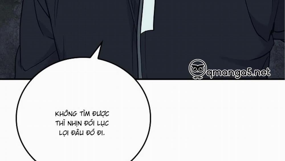 Công Tắc Sinh Tử 21 trang 121