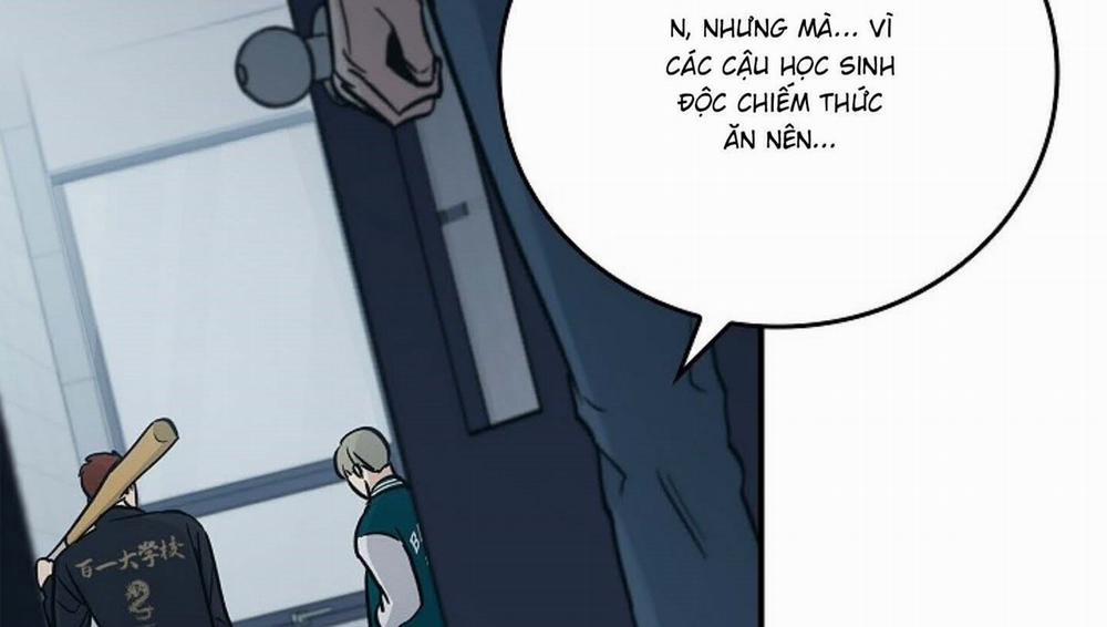 Công Tắc Sinh Tử 21 trang 123