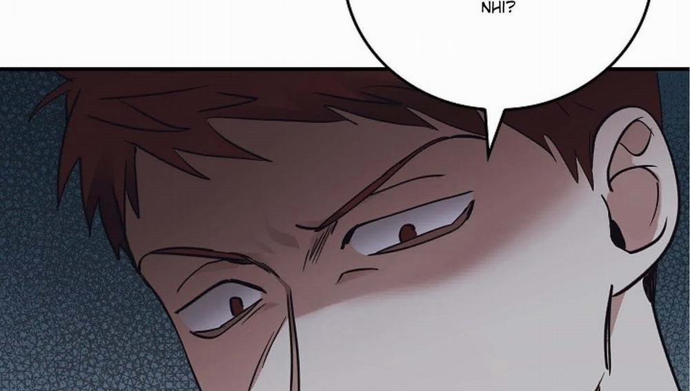 Công Tắc Sinh Tử 21 trang 126