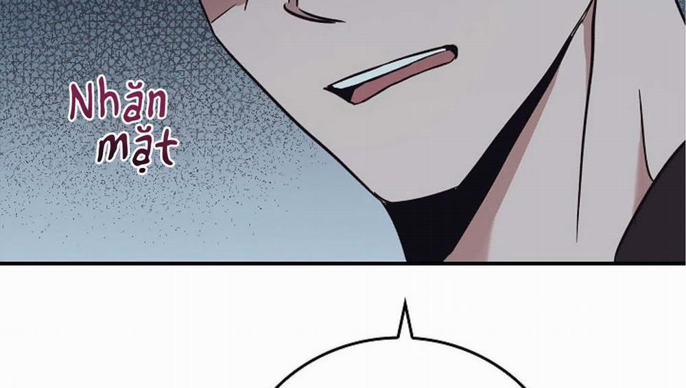 Công Tắc Sinh Tử 21 trang 127