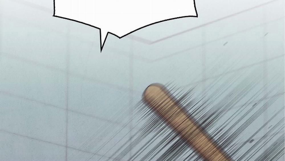 Công Tắc Sinh Tử 21 trang 130