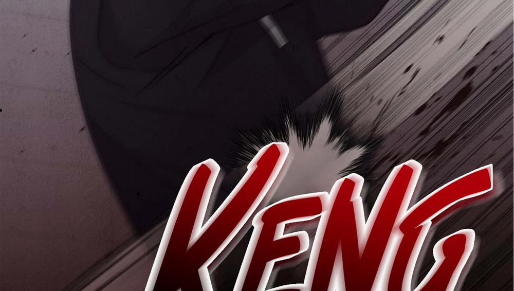 Công Tắc Sinh Tử 21 trang 132