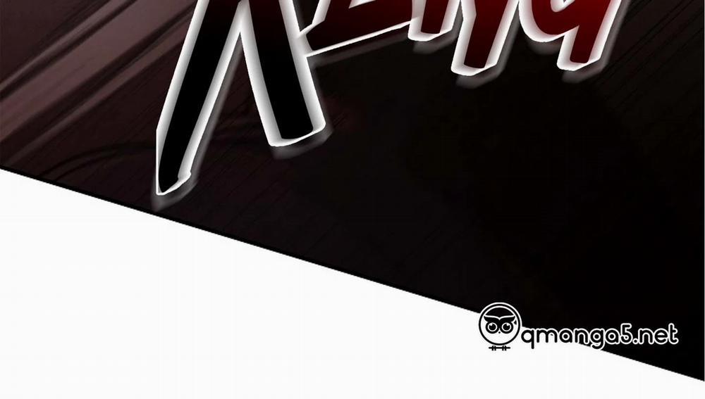 Công Tắc Sinh Tử 21 trang 133