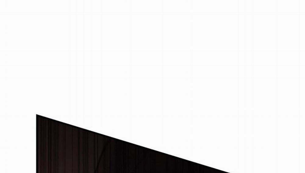 Công Tắc Sinh Tử 21 trang 134