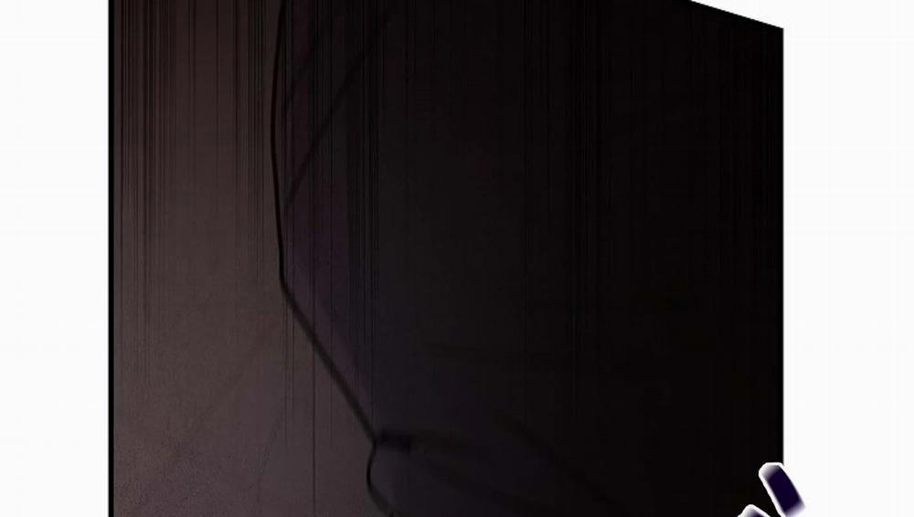 Công Tắc Sinh Tử 21 trang 135