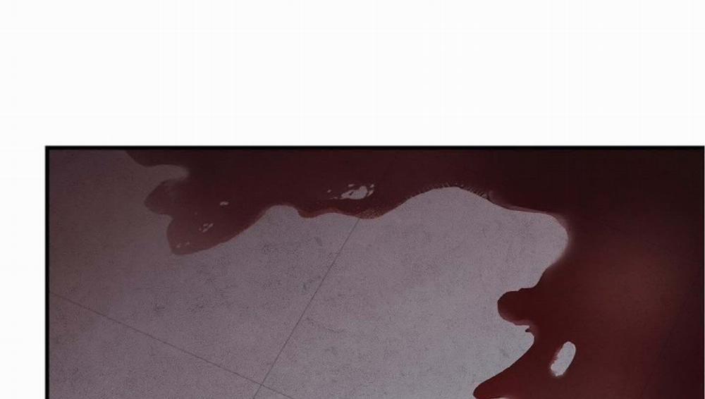 Công Tắc Sinh Tử 21 trang 138