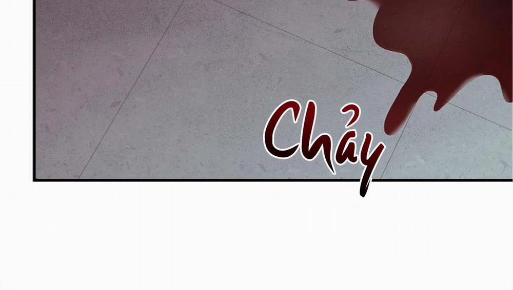 Công Tắc Sinh Tử 21 trang 139