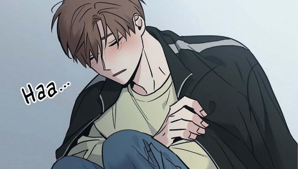 Công Tắc Sinh Tử 21 trang 14