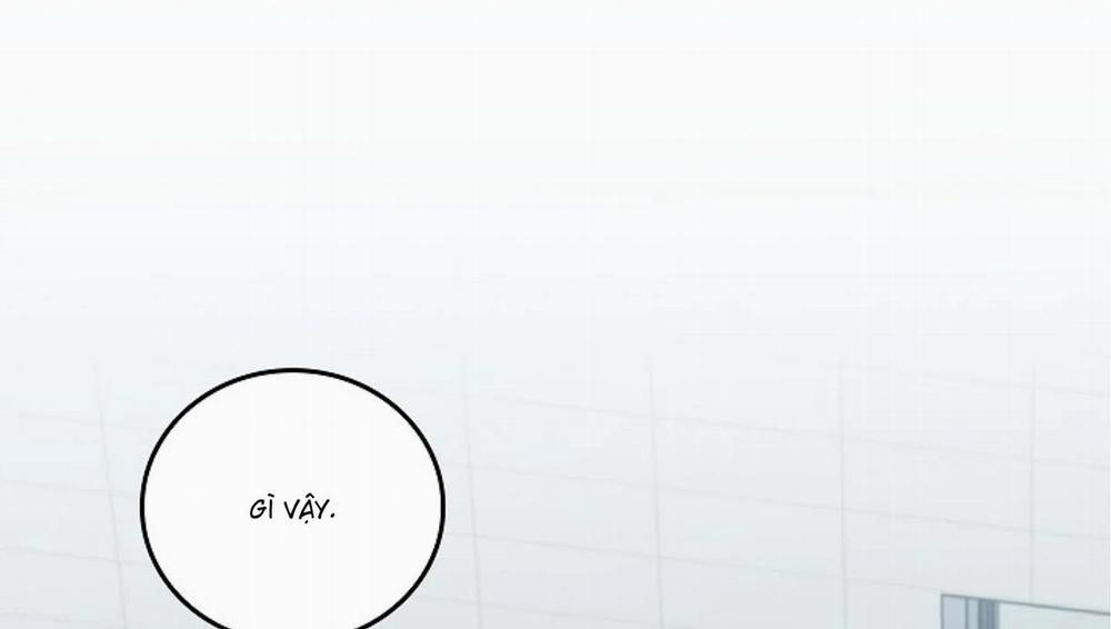 Công Tắc Sinh Tử 21 trang 140