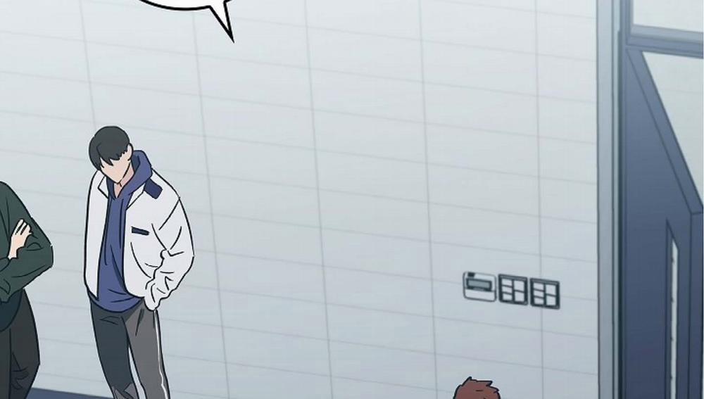 Công Tắc Sinh Tử 21 trang 141