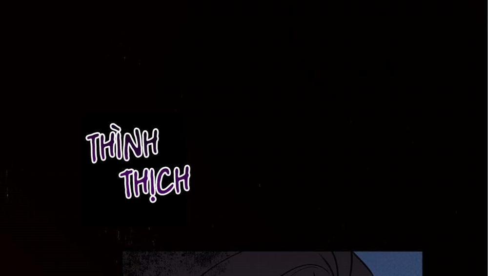 Công Tắc Sinh Tử 21 trang 145