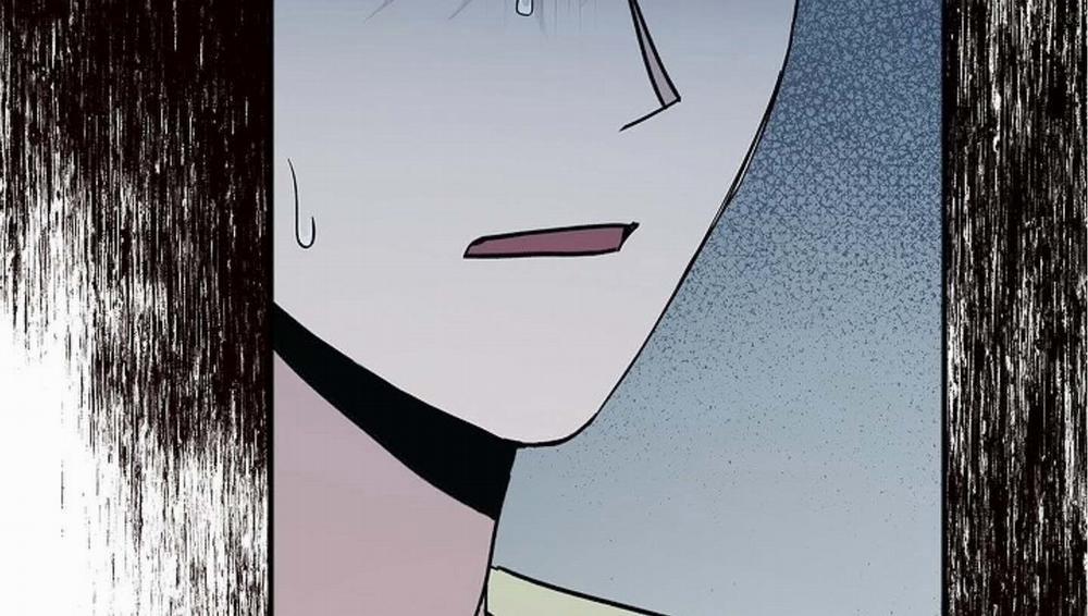 Công Tắc Sinh Tử 21 trang 147