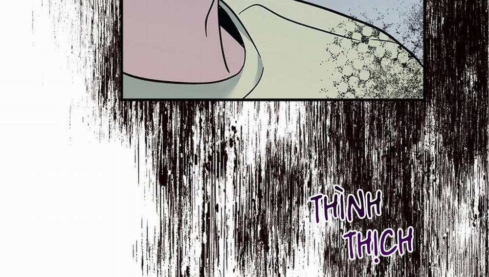 Công Tắc Sinh Tử 21 trang 148