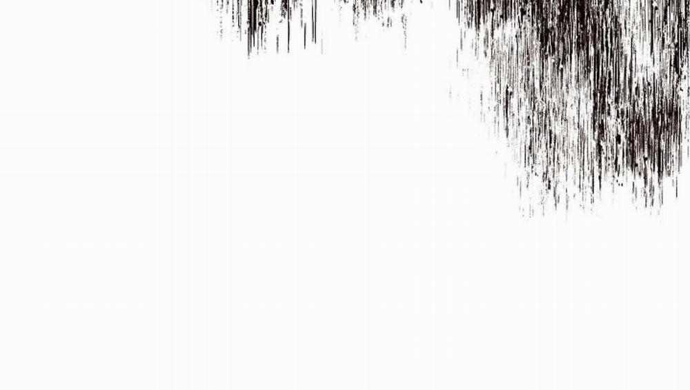 Công Tắc Sinh Tử 21 trang 149