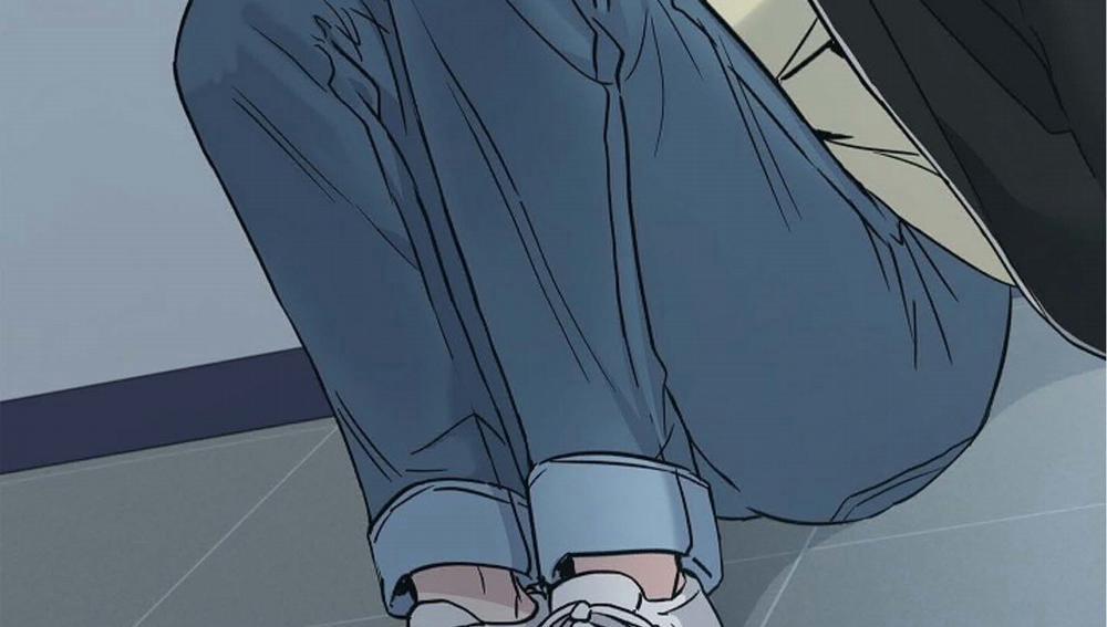 Công Tắc Sinh Tử 21 trang 15