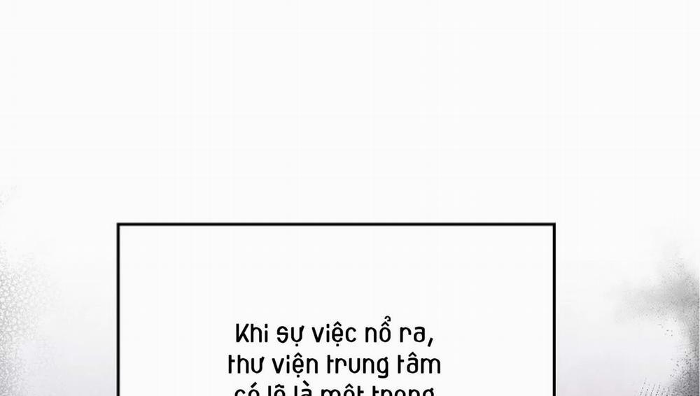 Công Tắc Sinh Tử 21 trang 151