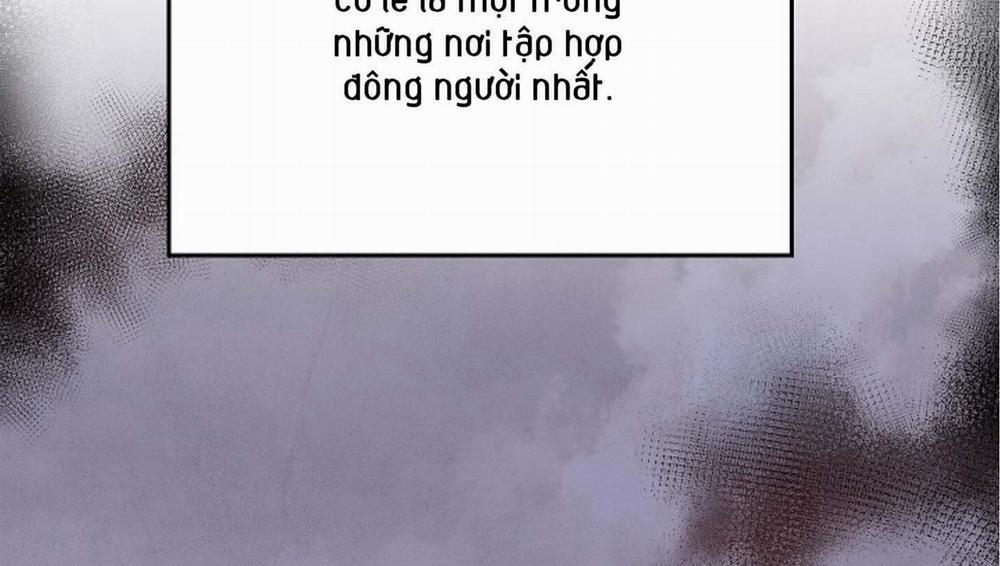 Công Tắc Sinh Tử 21 trang 152