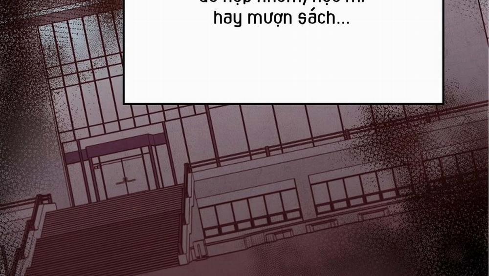 Công Tắc Sinh Tử 21 trang 154