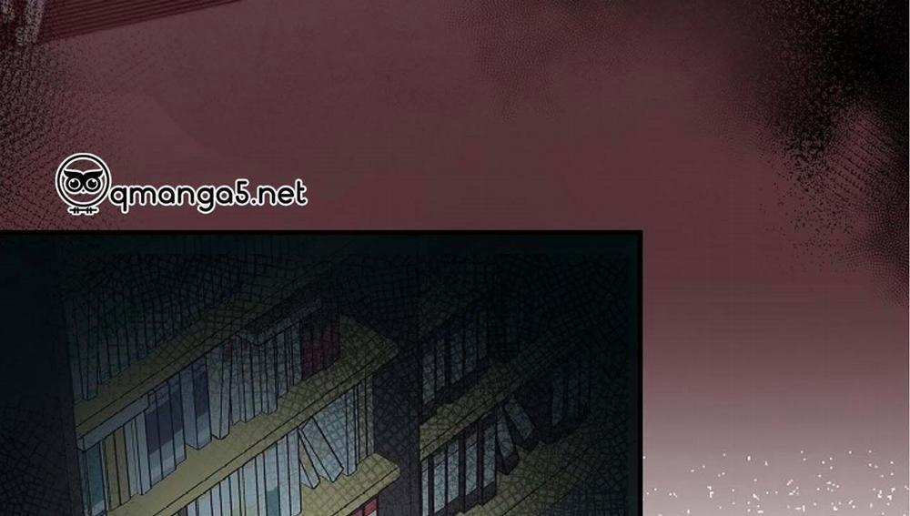 Công Tắc Sinh Tử 21 trang 155