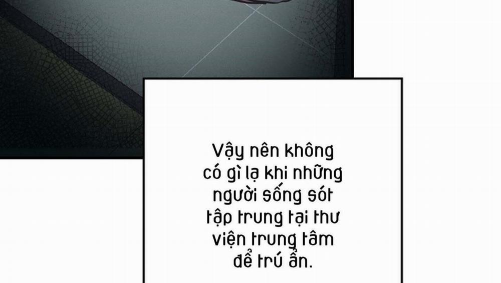 Công Tắc Sinh Tử 21 trang 157