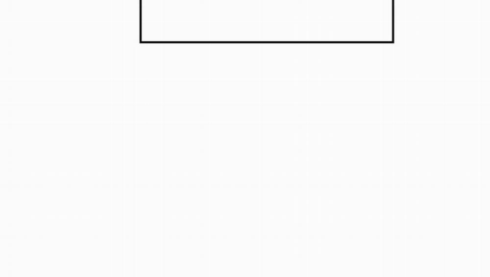 Công Tắc Sinh Tử 21 trang 158