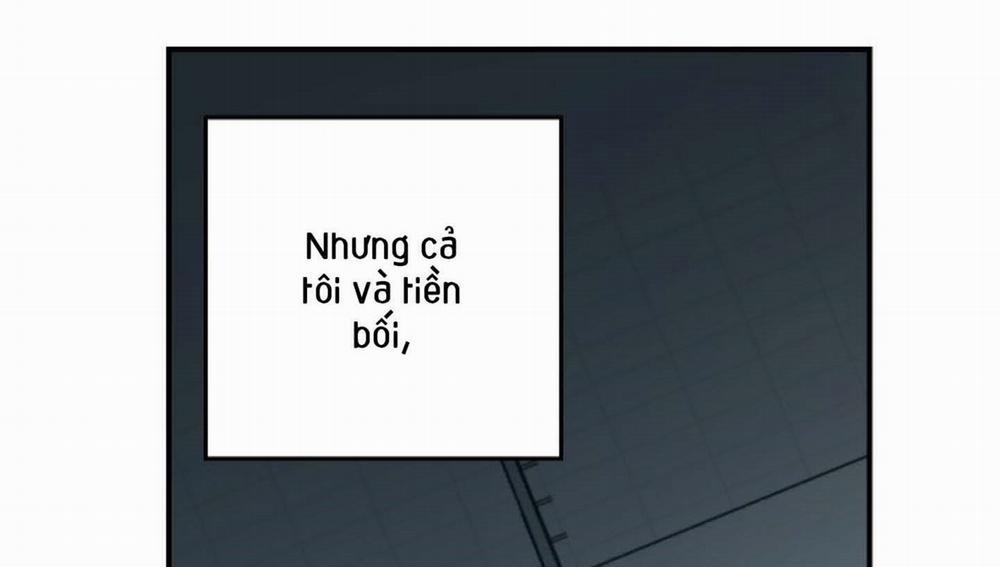 Công Tắc Sinh Tử 21 trang 159