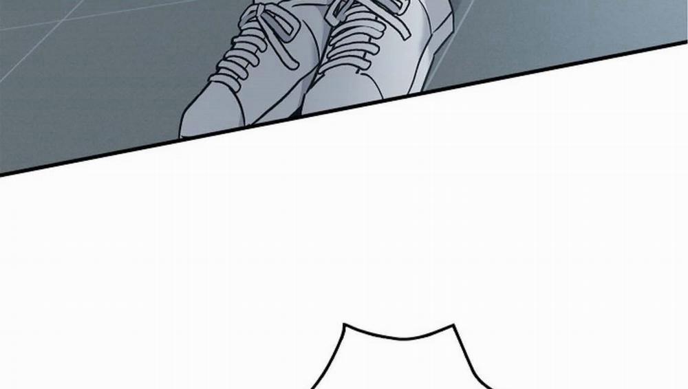 Công Tắc Sinh Tử 21 trang 16