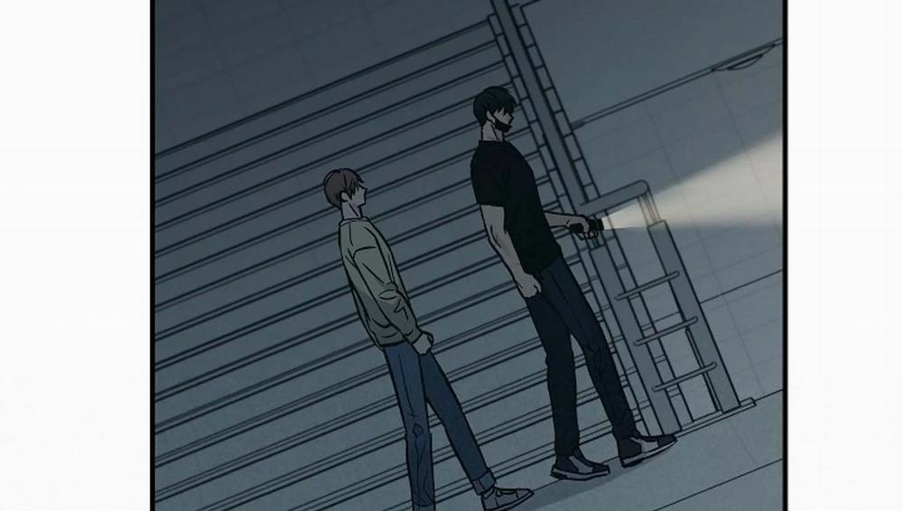 Công Tắc Sinh Tử 21 trang 160