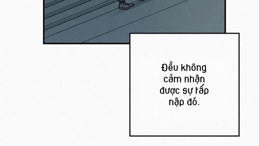 Công Tắc Sinh Tử 21 trang 161