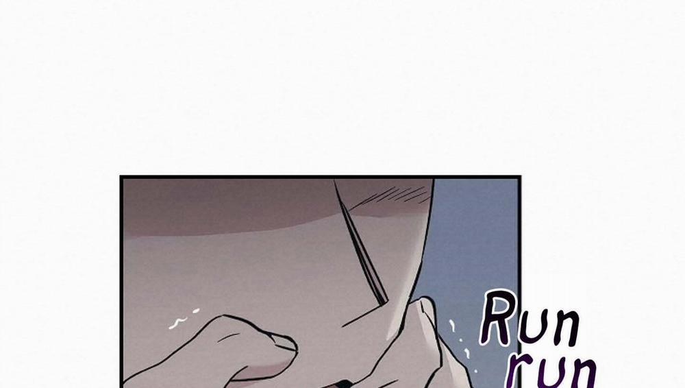 Công Tắc Sinh Tử 21 trang 162