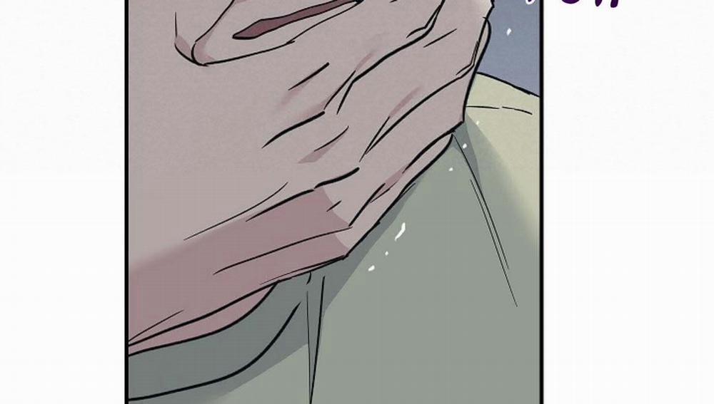 Công Tắc Sinh Tử 21 trang 163