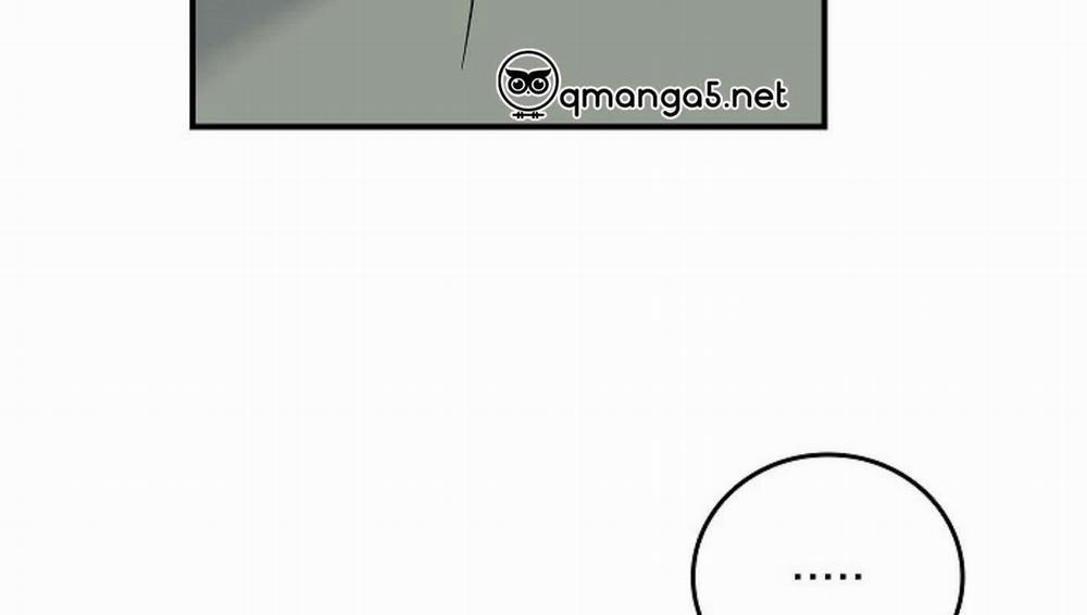 Công Tắc Sinh Tử 21 trang 164