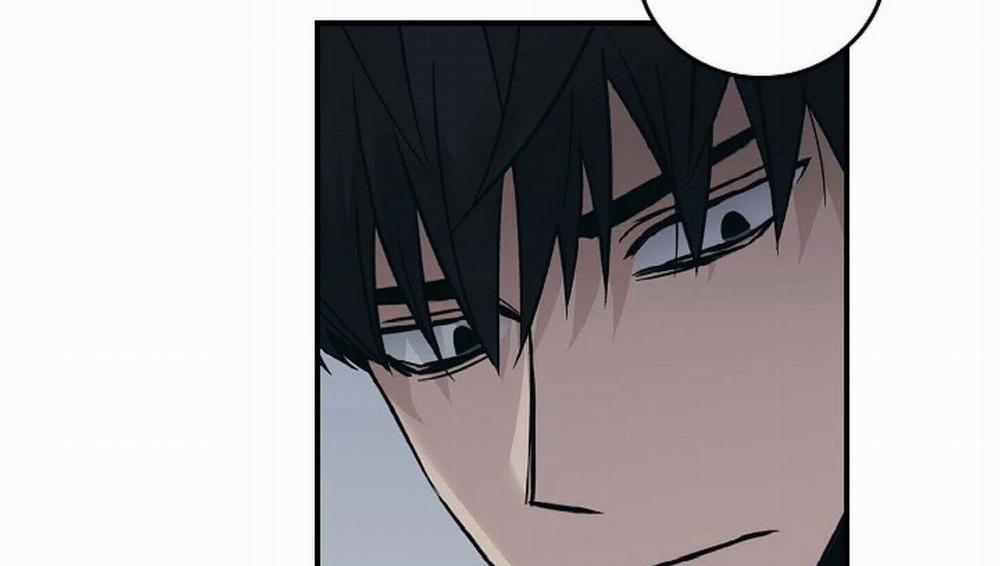 Công Tắc Sinh Tử 21 trang 165