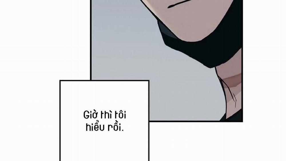 Công Tắc Sinh Tử 21 trang 166