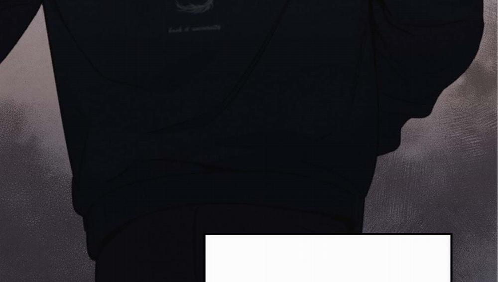 Công Tắc Sinh Tử 21 trang 169