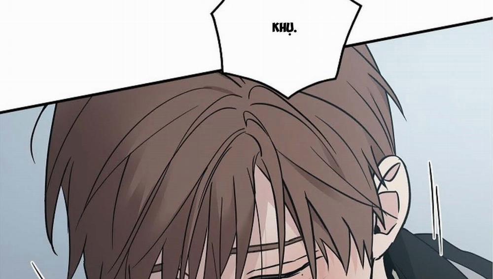 Công Tắc Sinh Tử 21 trang 17