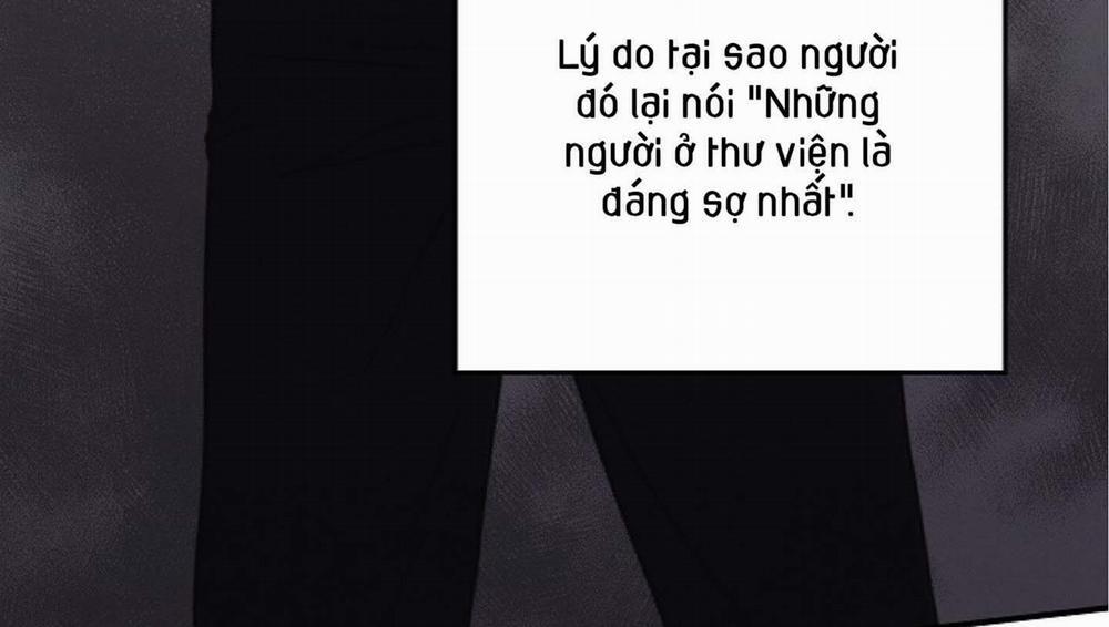 Công Tắc Sinh Tử 21 trang 170