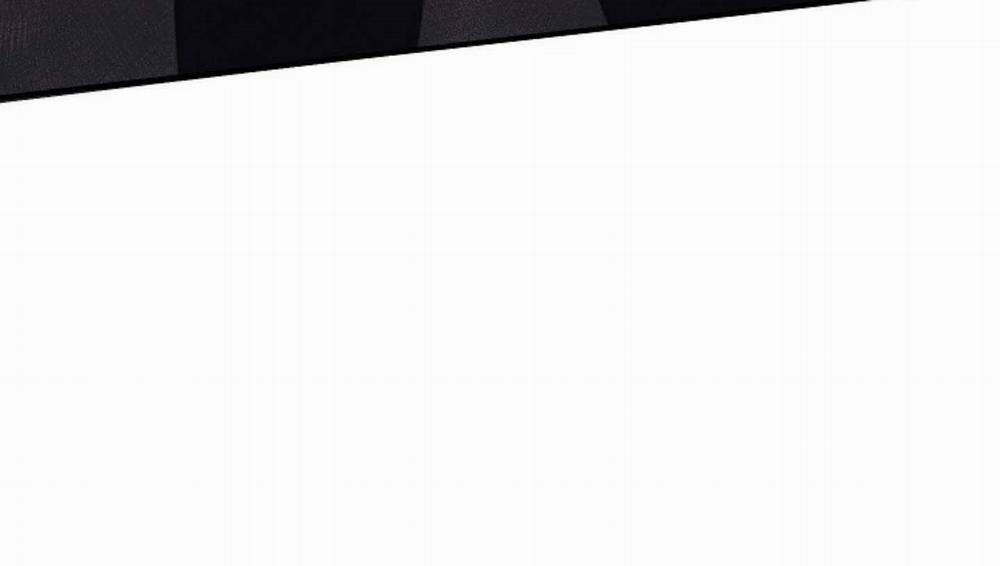 Công Tắc Sinh Tử 21 trang 171