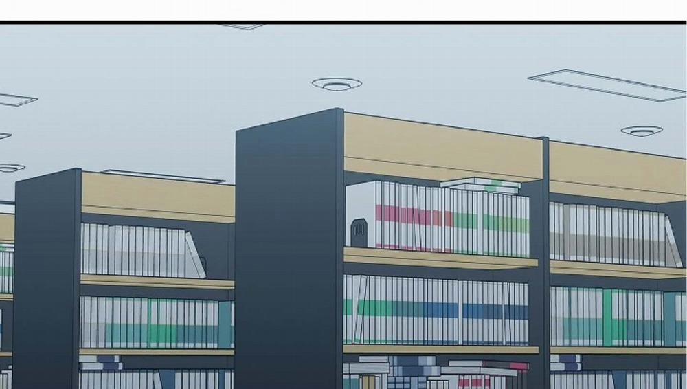 Công Tắc Sinh Tử 21 trang 173